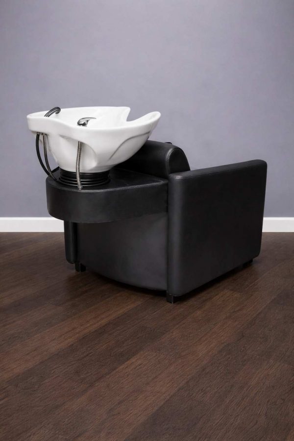 Мойка парикмахерская Сити