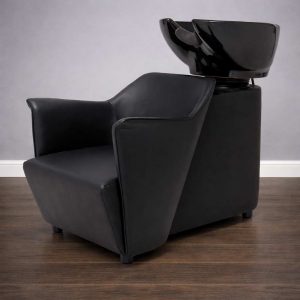 Мойка парикмахерская СКАТ