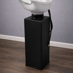 Мойка парикмахерская Соло