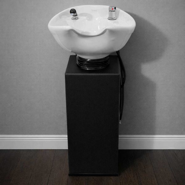 Мойка парикмахерская Соло