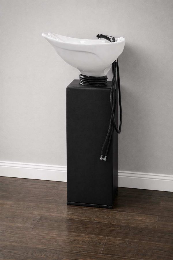 Мойка парикмахерская Соло