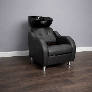 Мойка парикмахерская “Волна”