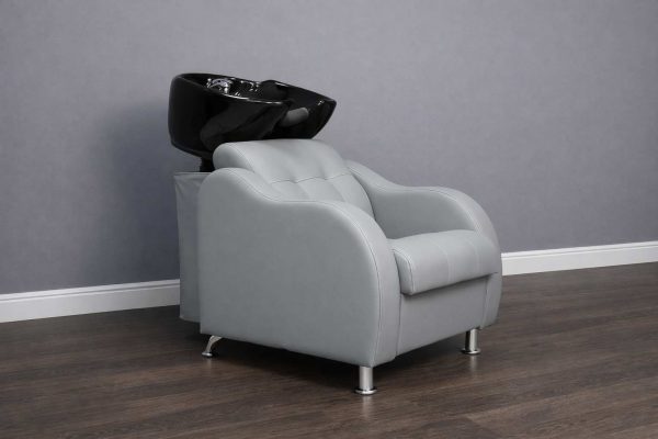 Мойка парикмахерская “Волна”