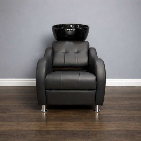 Мойка парикмахерская “Волна”