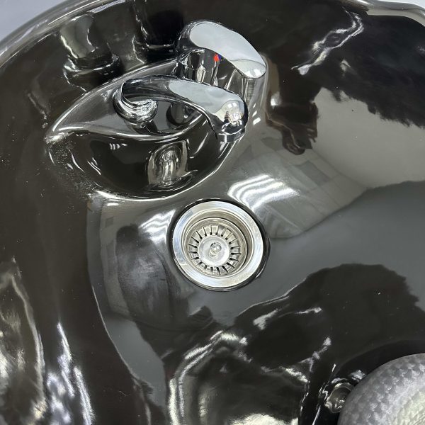 Мойка парикмахерская “Волна”