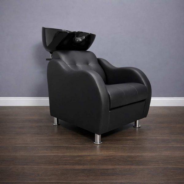 Мойка парикмахерская “Волна”