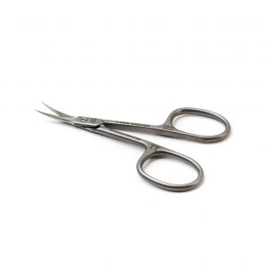 Ножницы exclusive PRO S- 007