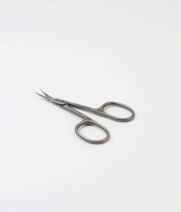 Ножницы exclusive PRO S- 007