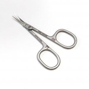 Ножницы S006