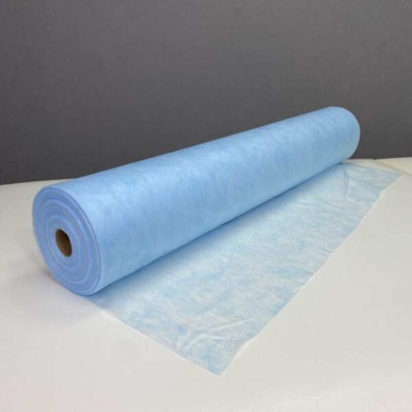 Одноразовые простыни