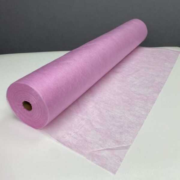 Одноразовые простыни