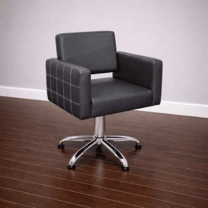 Парикмахерское кресло Брайтон