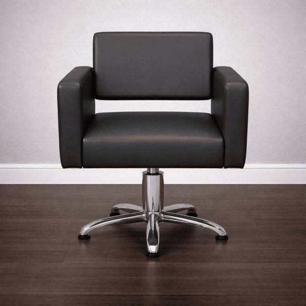 Парикмахерское кресло Брайтон