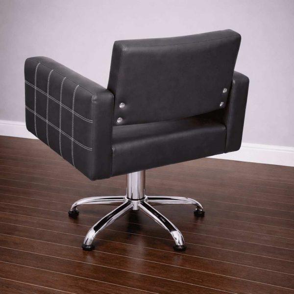 Парикмахерское кресло Брайтон