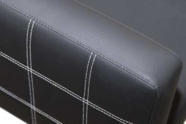 Парикмахерское кресло Брайтон