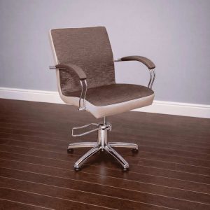 Парикмахерское кресло Касатка