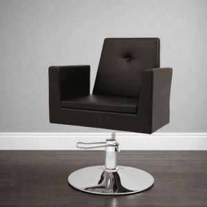 Парикмахерское кресло КЁЛЬН