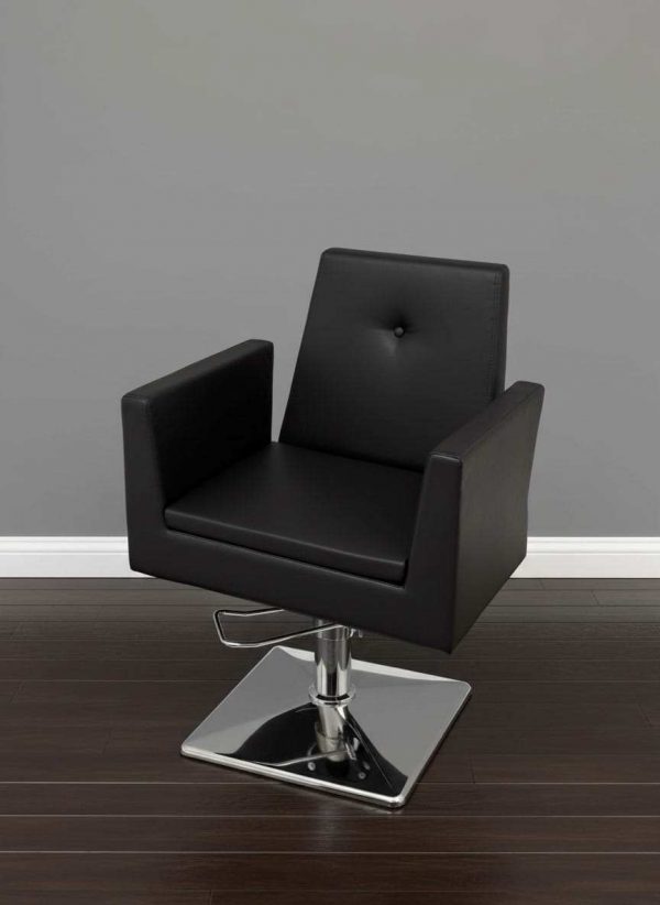 Парикмахерское кресло КЁЛЬН
