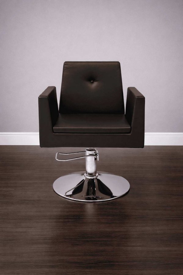 Парикмахерское кресло КЁЛЬН