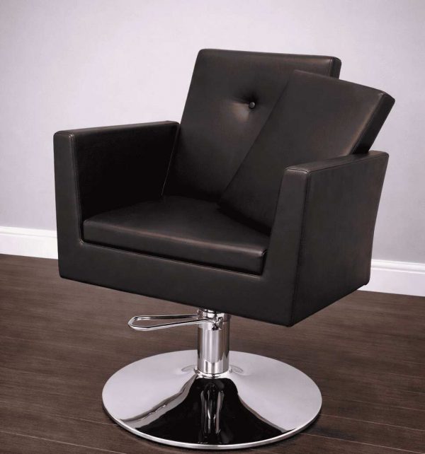 Парикмахерское кресло КЁЛЬН