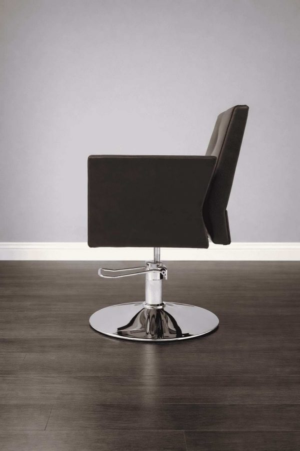 Парикмахерское кресло КЁЛЬН