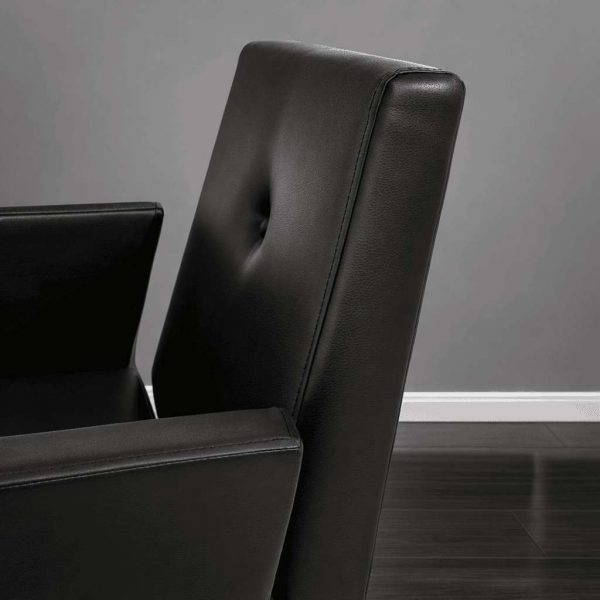 Парикмахерское кресло КЁЛЬН