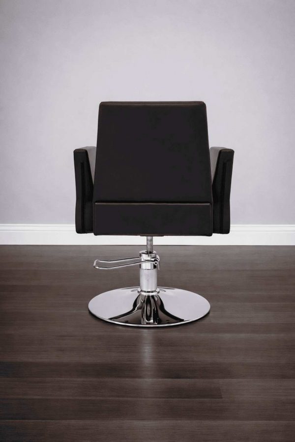 Парикмахерское кресло КЁЛЬН