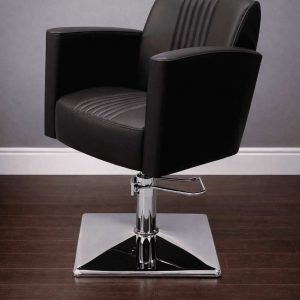 Парикмахерское кресло НИВА