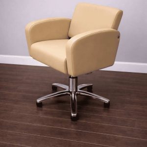 Парикмахерское кресло ОДИССЕЙ