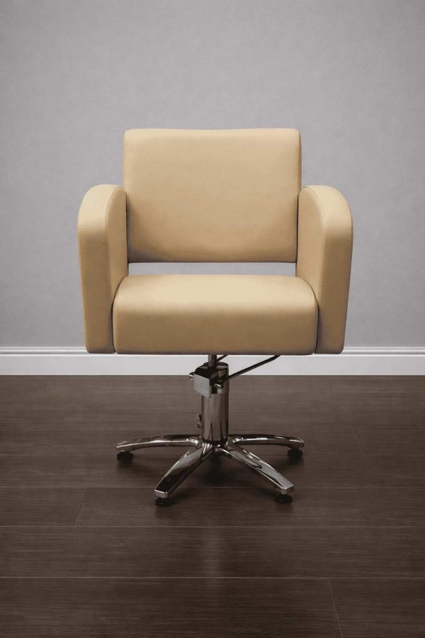 Парикмахерское кресло ОДИССЕЙ