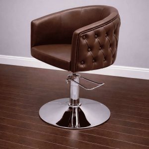 Парикмахерское кресло РОКФОР