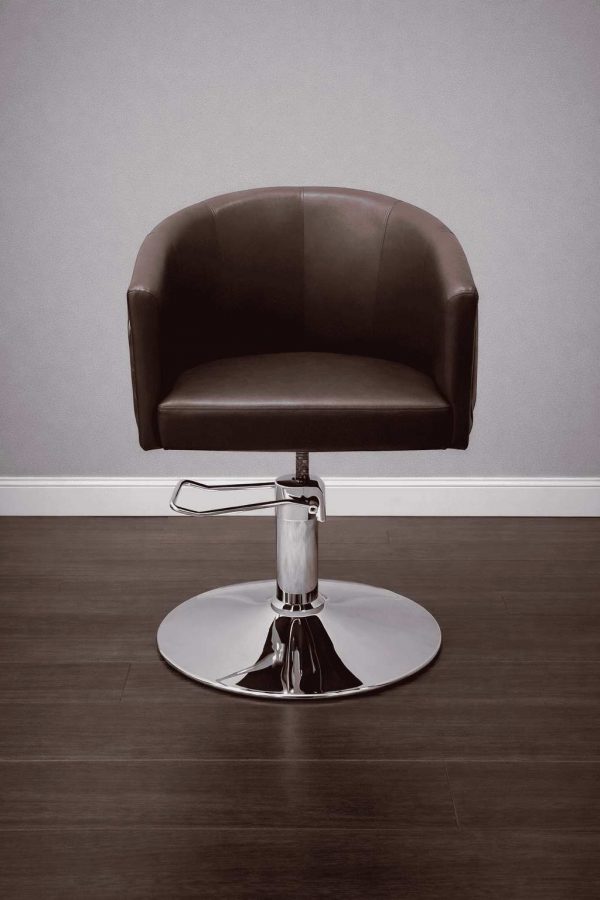 Парикмахерское кресло РОКФОР