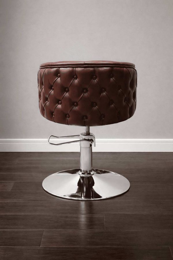 Парикмахерское кресло РОКФОР