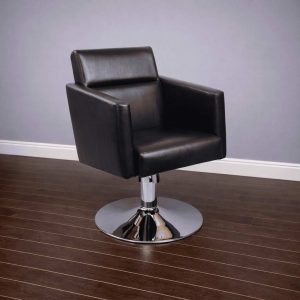 Парикмахерское кресло Сити