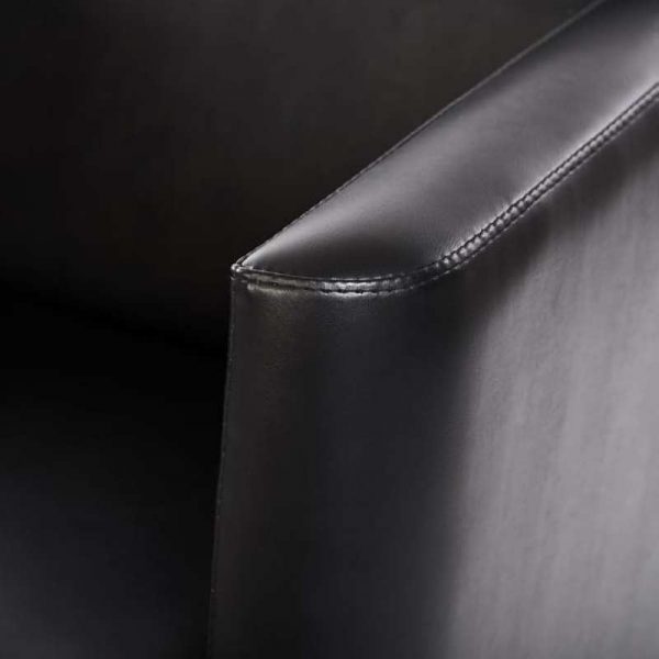 Парикмахерское кресло Сити