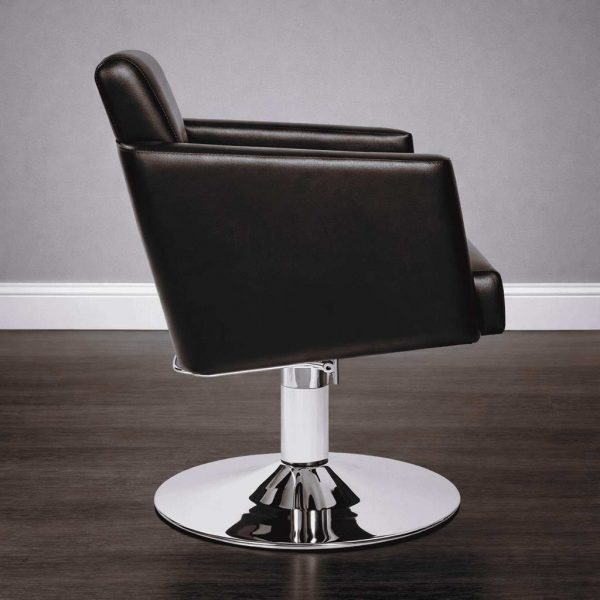 Парикмахерское кресло Сити