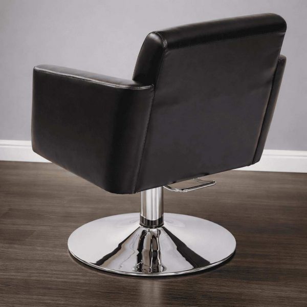 Парикмахерское кресло Сити