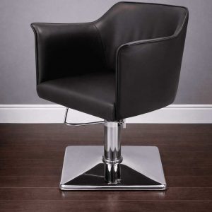 Парикмахерское кресло СКАТ