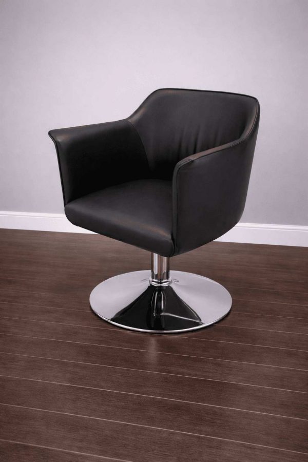 Парикмахерское кресло СКАТ