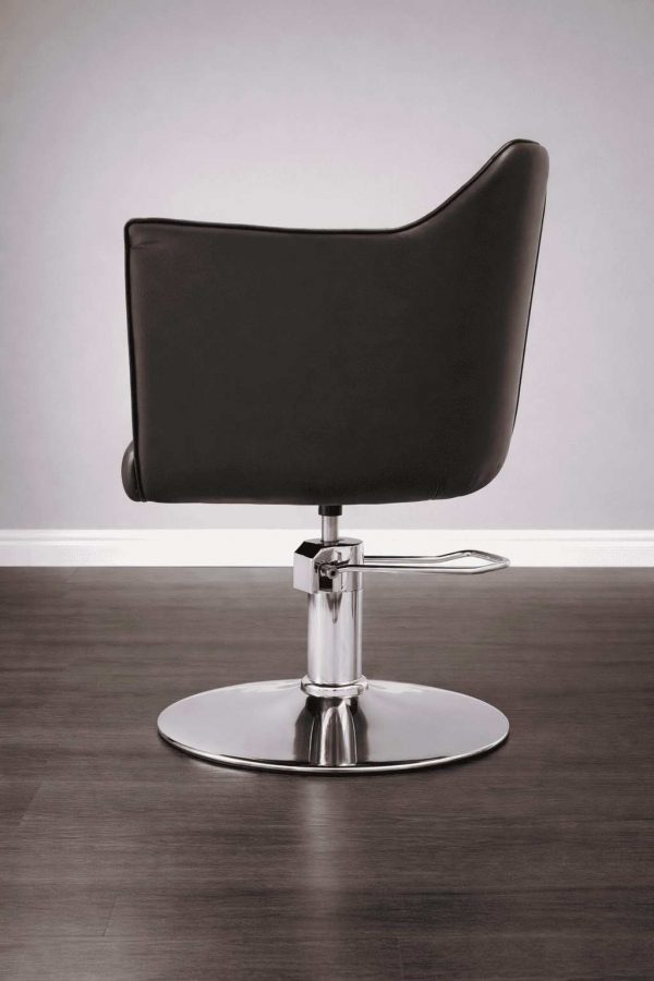 Парикмахерское кресло СКАТ