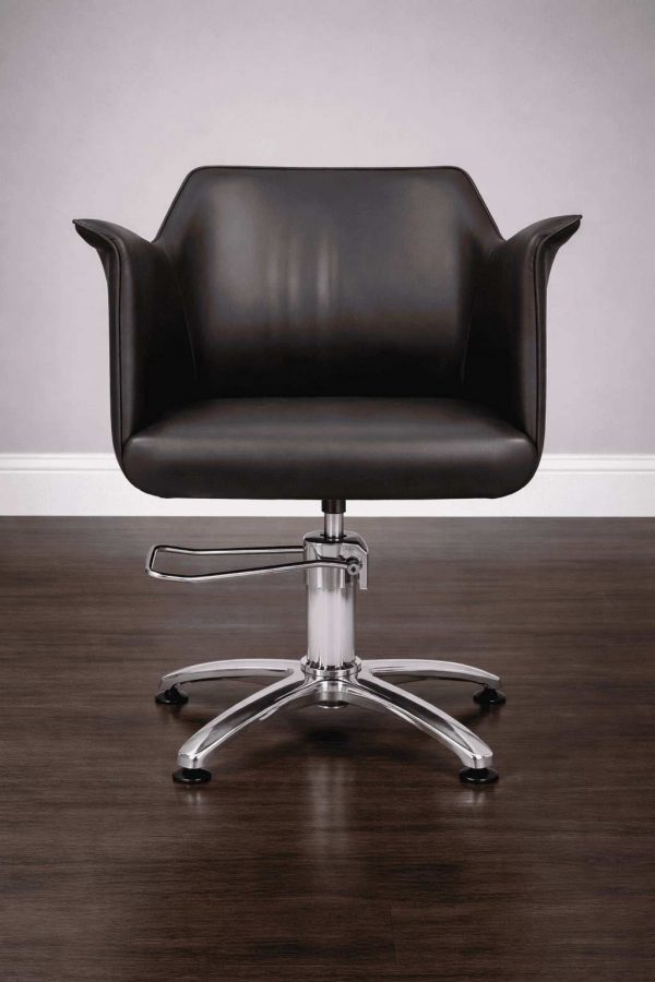 Парикмахерское кресло СКАТ