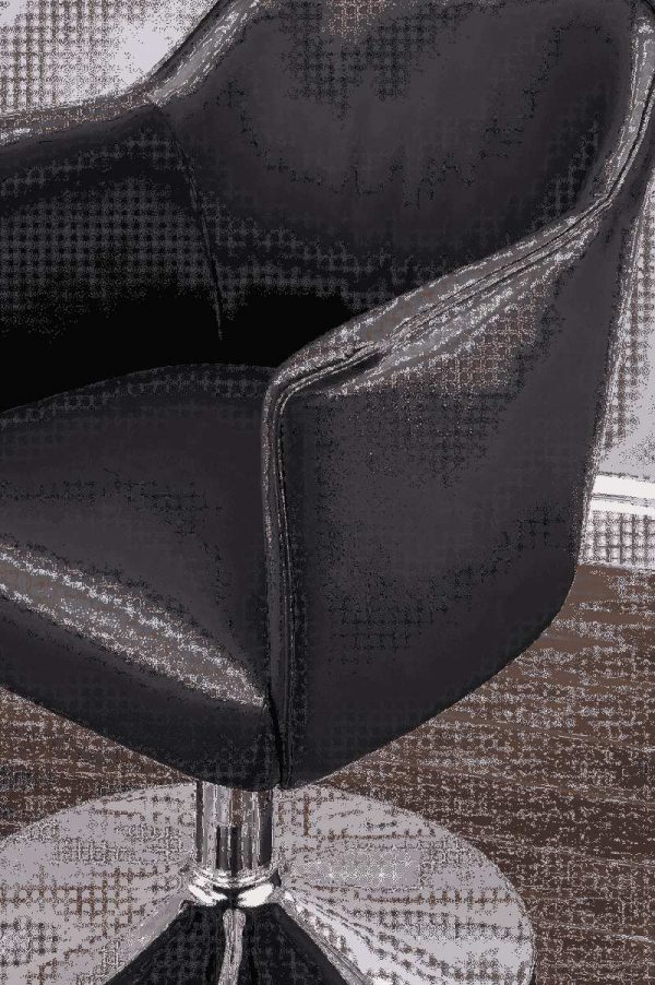 Парикмахерское кресло СКАТ