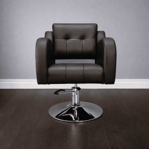 Парикмахерское кресло -Волна-