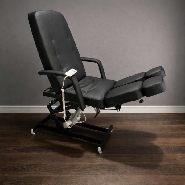 Педикюрное кресло Элегант1