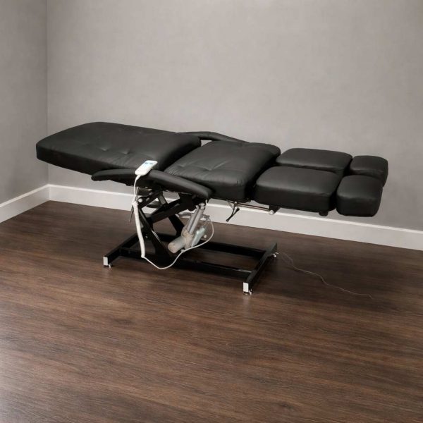 Педикюрное кресло Элегант1