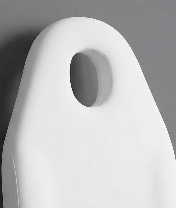 Педикюрное кресло электрическое 3 мотора ММКП-3 КО-195DP-00 с РУ