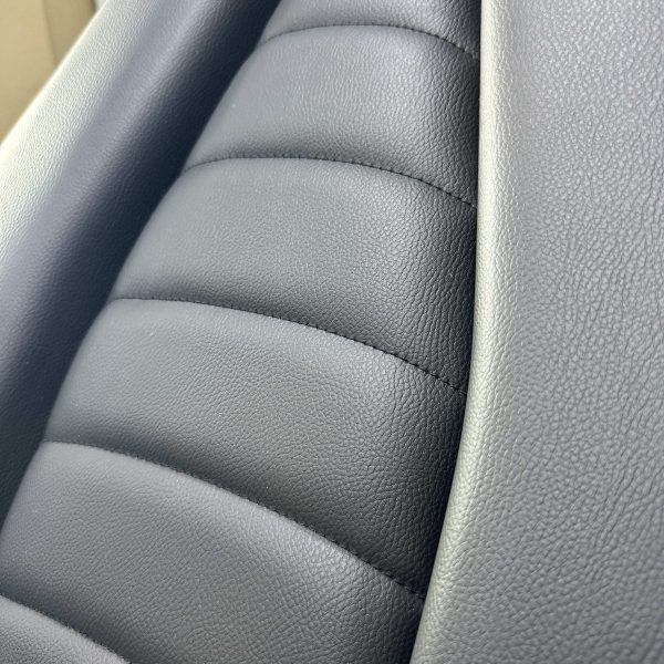 Педикюрное кресло Vegas на колесах