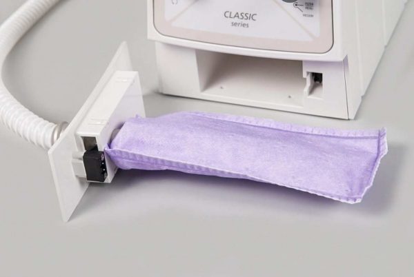 Педикюрный аппарат Podomaster Classic