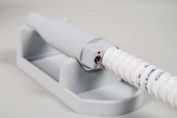 Педикюрный аппарат Podomaster Classic