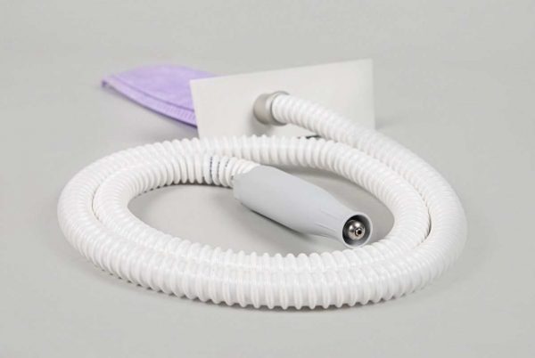 Педикюрный аппарат Podomaster Classic